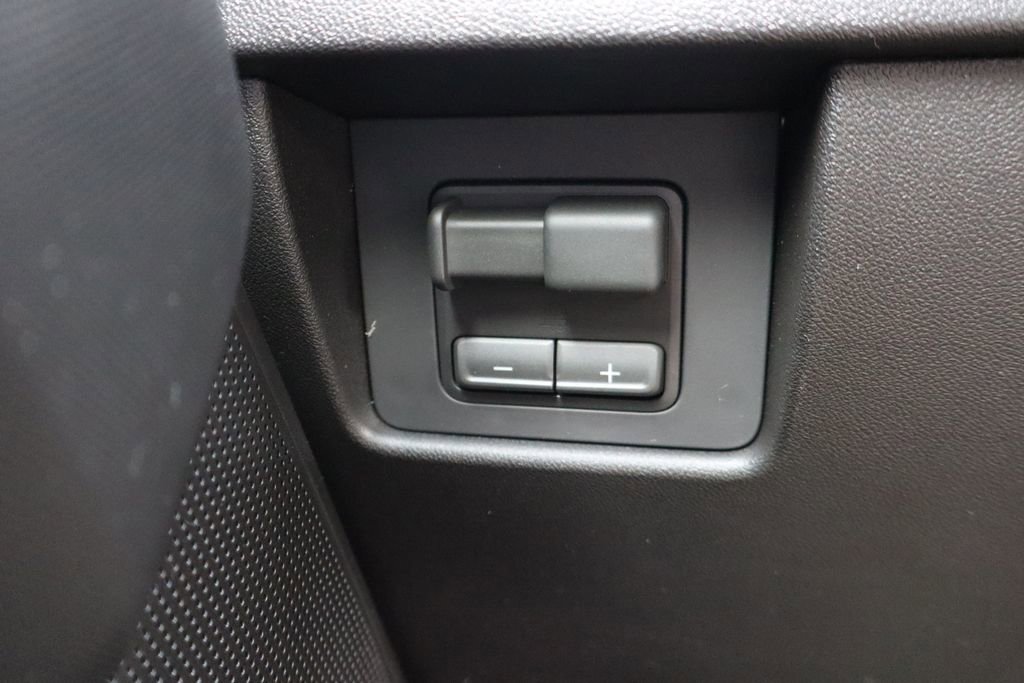 New 2026 Chevrolet Colorado W/T AWD/4WD image 17