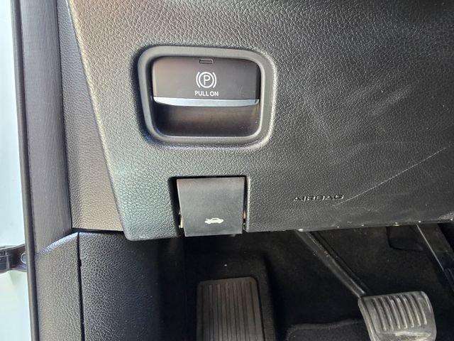 Used 2023 Jeep Grand Cherokee L Limited w/ Luxury Tech Group II AWD/4WD image 12