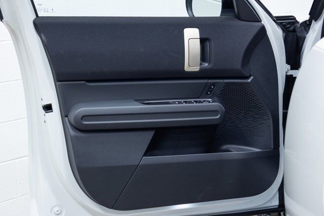 Used 2026 MINI Cooper Countryman S image 13