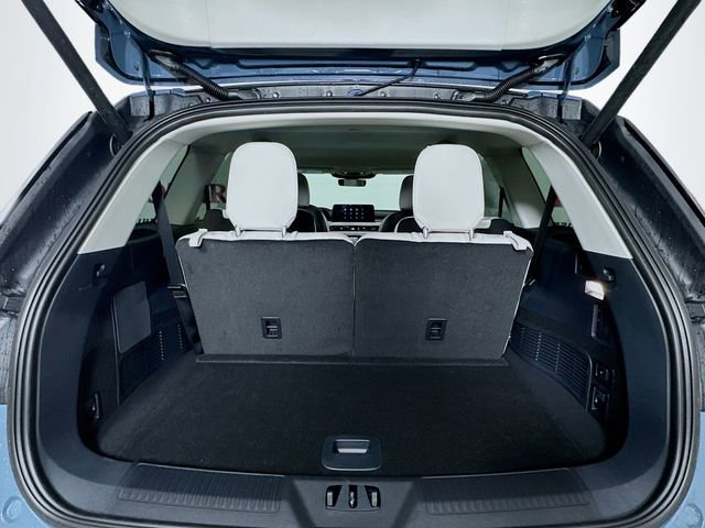 New 2026 Lincoln Aviator 2WD image 27