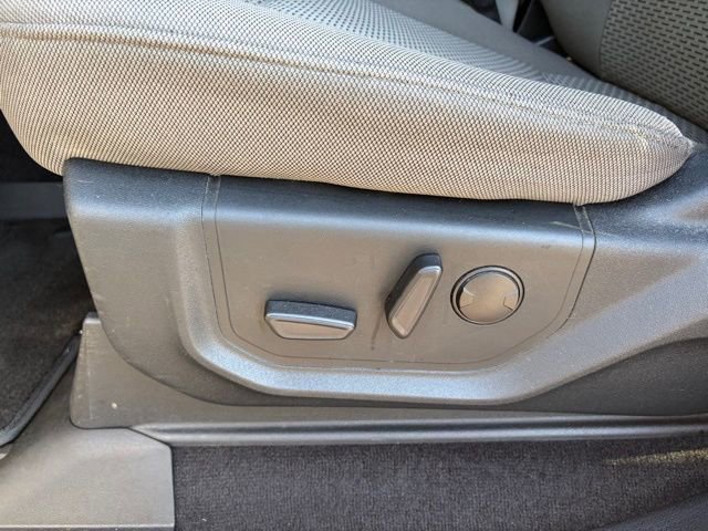 Used 2020 Ford F150 XLT w/ Equipment Group 302A Luxury AWD/4WD image 30