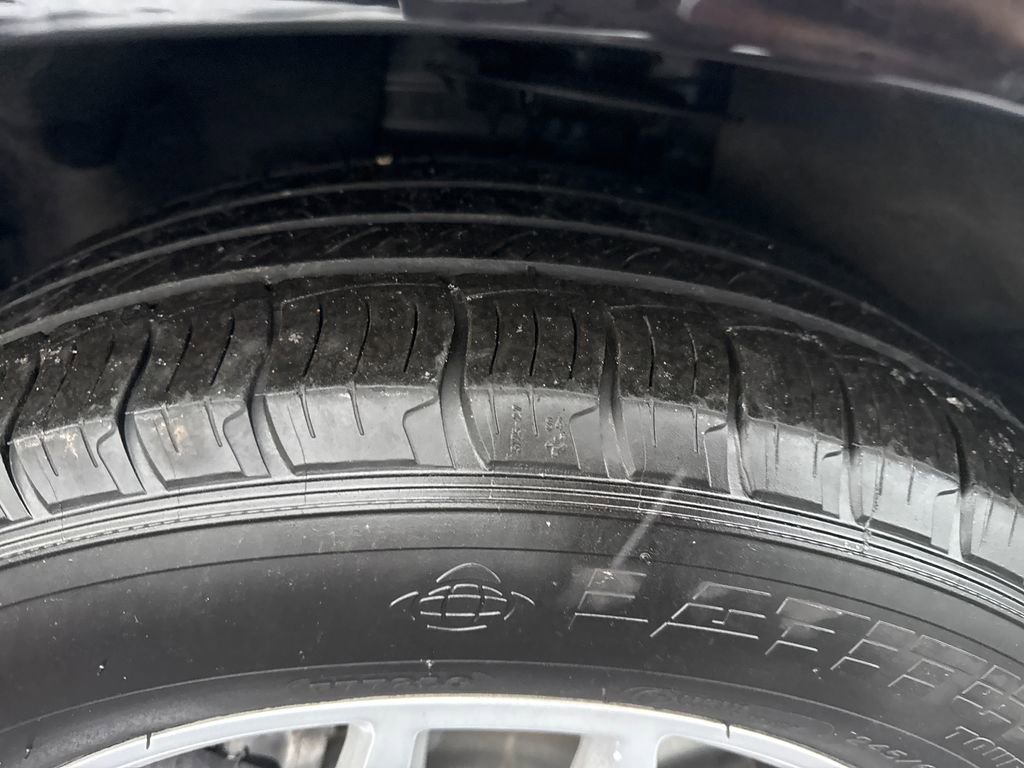 Used 2023 Ford Edge SEL w/ Convenience Package image 22