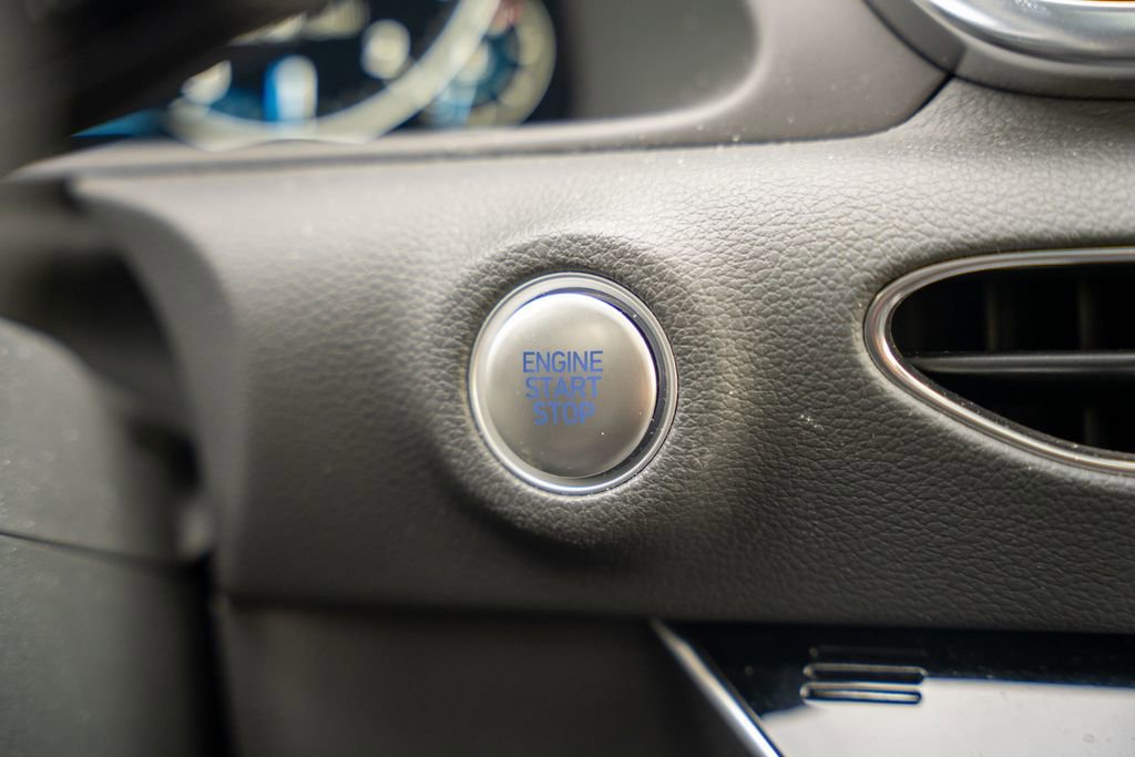 Used 2022 Hyundai Sonata SEL Plus image 25