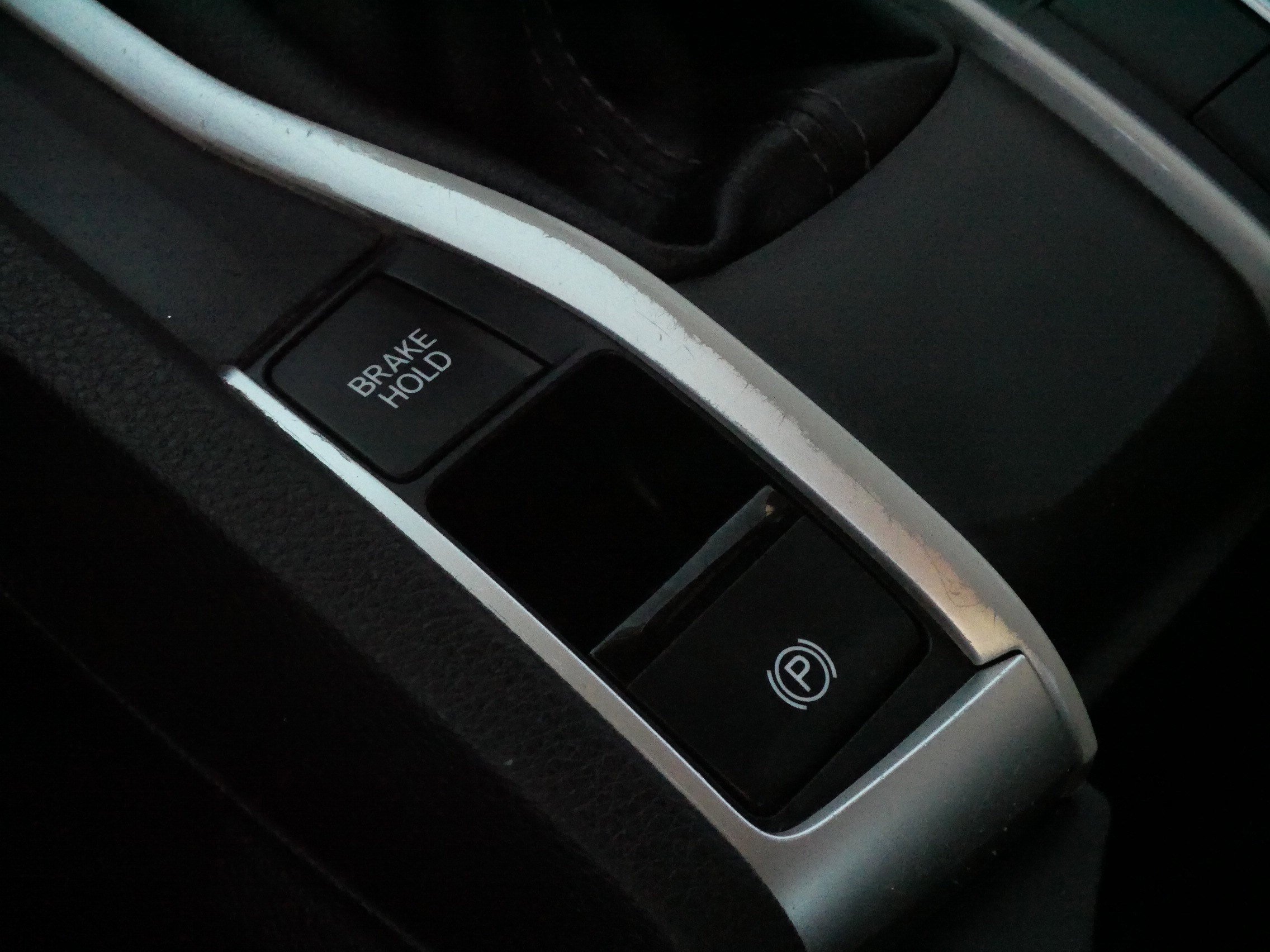 Used 2018 Honda Civic LX image 26