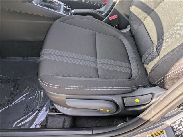 New 2026 Hyundai Venue SEL image 4