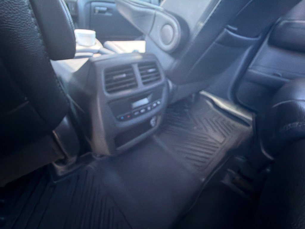 Used 2022 Honda Pilot Special Edition image 15