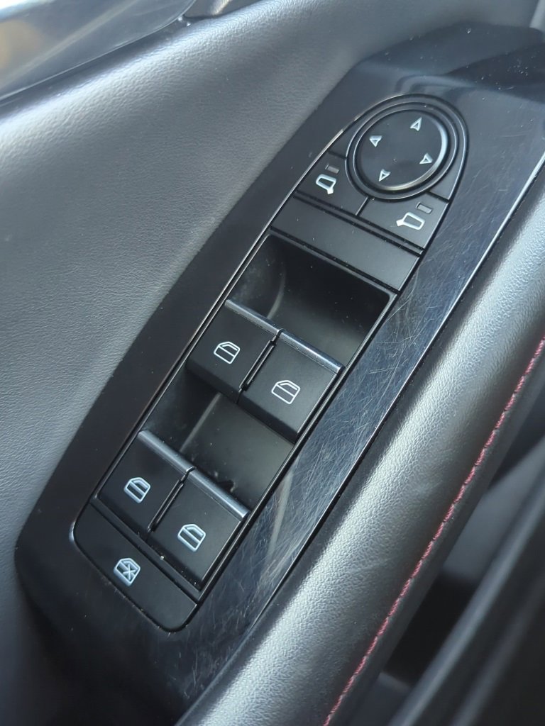 Used 2024 MAZDA CX-30 AWD 2.5 S w/ Preferred Package image 21