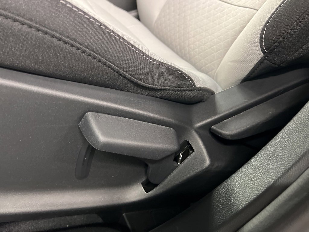 New 2026 Ford Escape Active w/ Cold Weather Package image 25