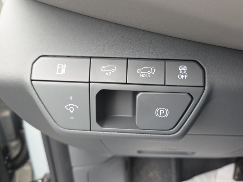 New 2026 Kia EV9 Wind image 38