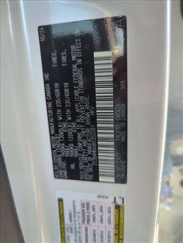 Used 2024 Lexus RX 350 Premium w/ Accessory Package (Z1) FWD image 28