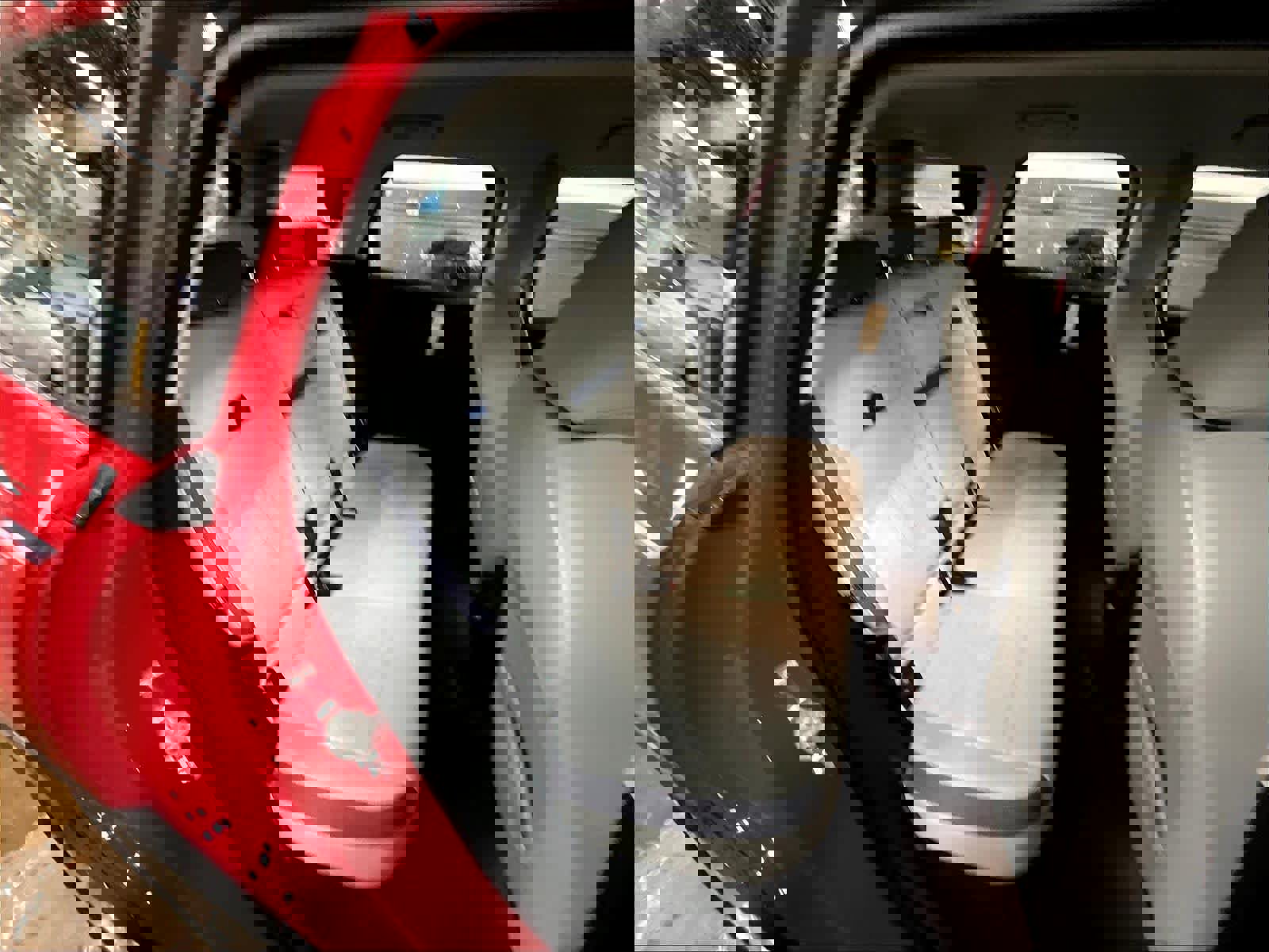 Certified 2025 MINI Cooper Countryman SE image 30