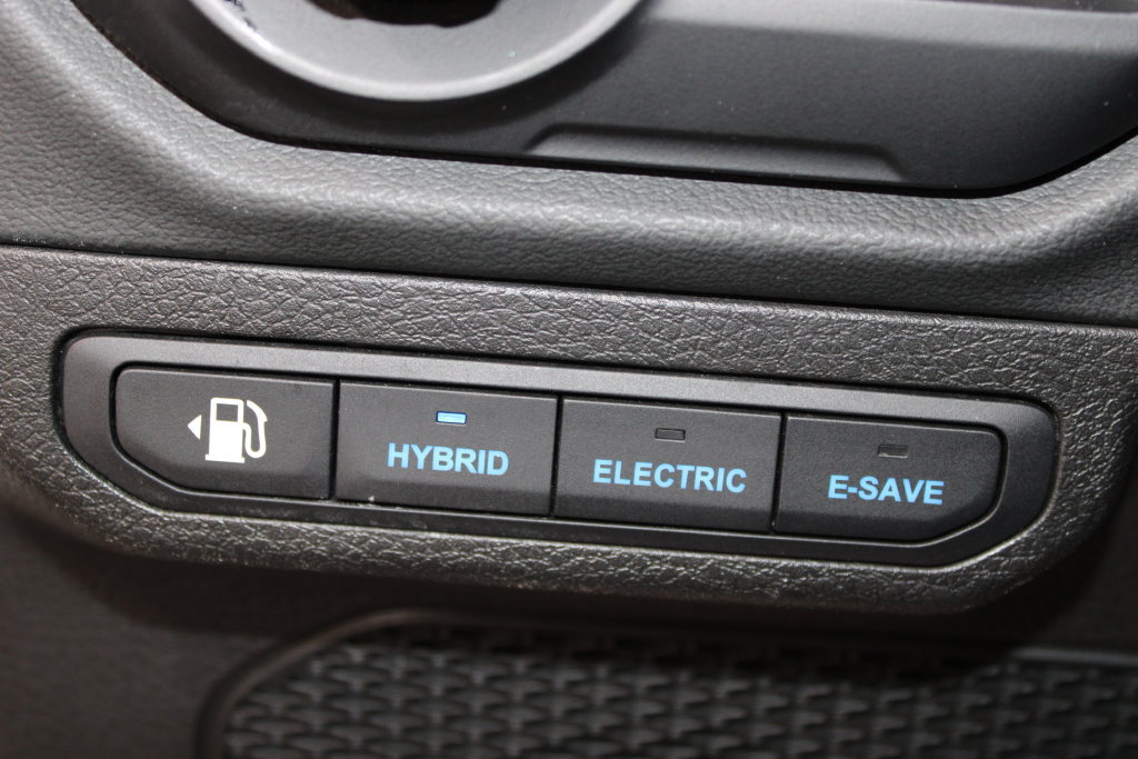 Used 2024 Jeep Wrangler Unlimited Sahara AWD/4WD image 40