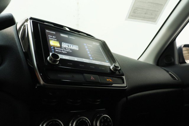 Used 2026 Mitsubishi Outlander Sport AWD image 16