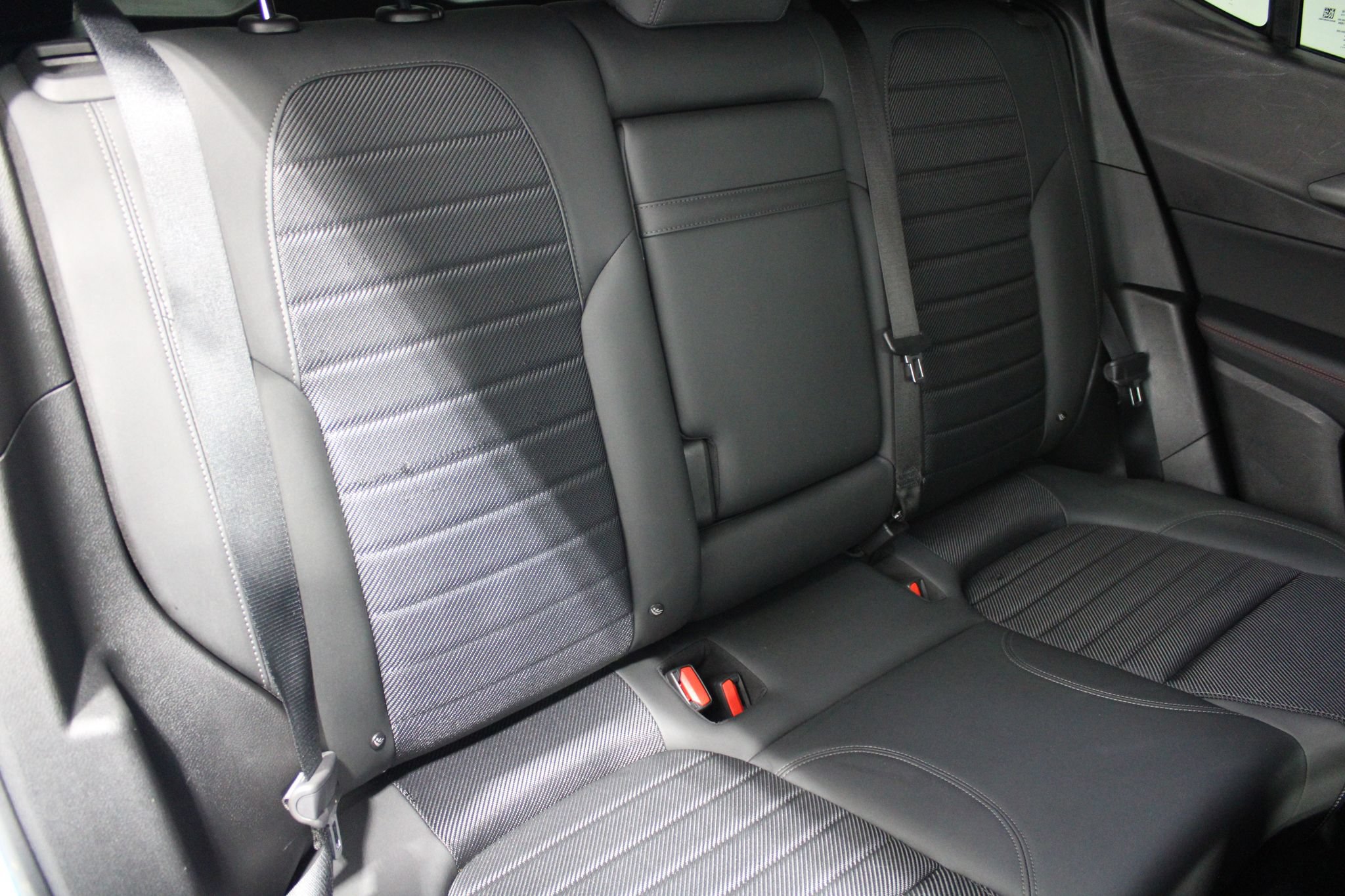 Used 2023 Dodge Hornet GT w/ GT Blacktop Package AWD/4WD image 24
