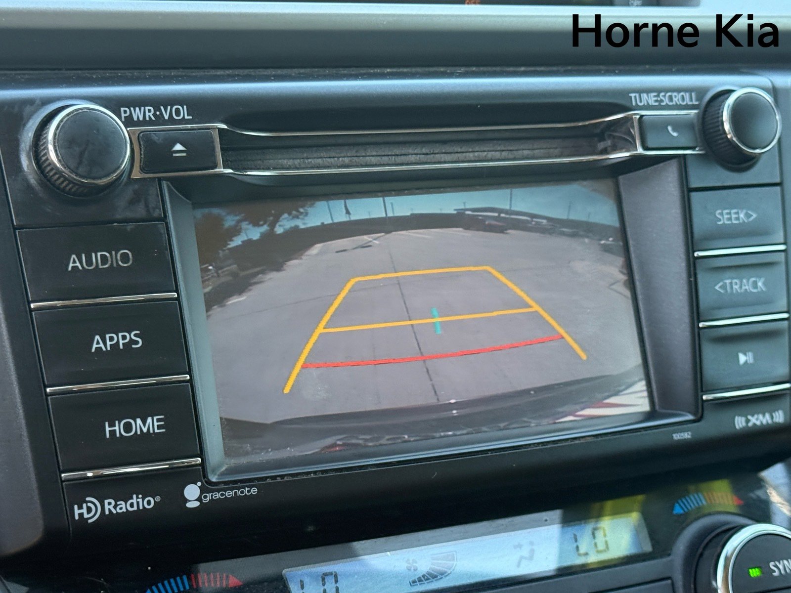 Used 2017 Toyota RAV4 XLE w/ Carpet Mat Package image 18