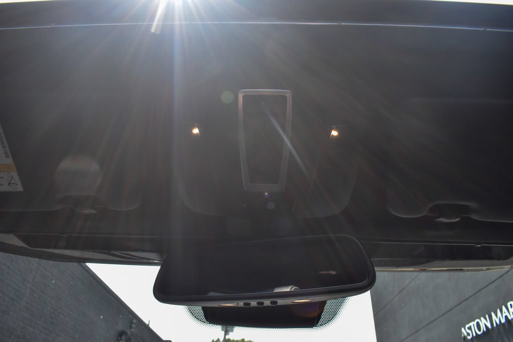 Used 2017 Mercedes-Benz G 550 Squared image 24