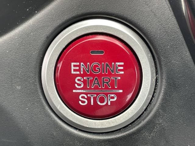 Used 2015 Honda Civic EX image 21