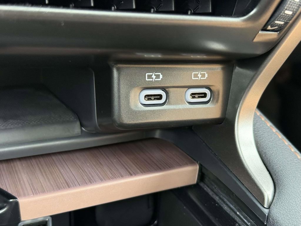 Used 2023 Lexus RX 350 Premium image 25