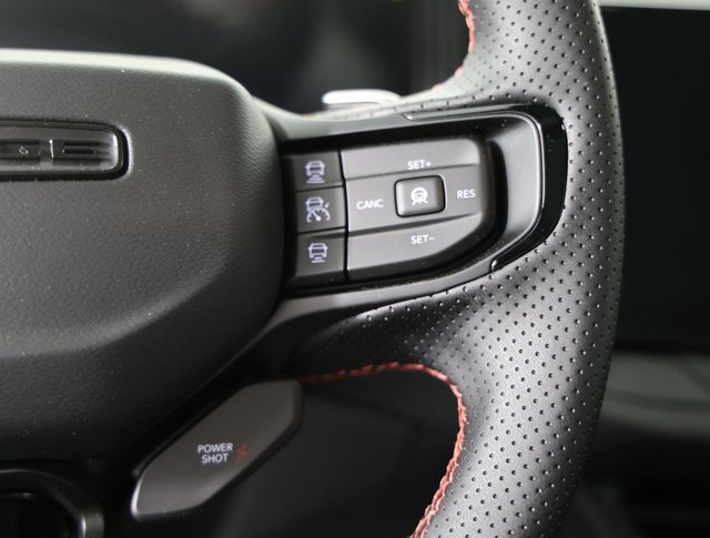 New 2025 Dodge Charger R/T w/ Sun & Sound Package image 15