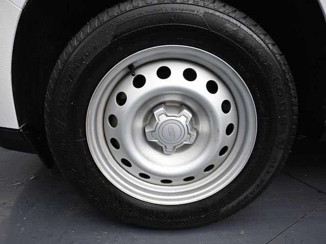 Used 2023 Ford Maverick XL image 25