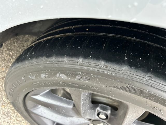 Used 2022 Dodge Charger R/T w/ Plus Group image 47