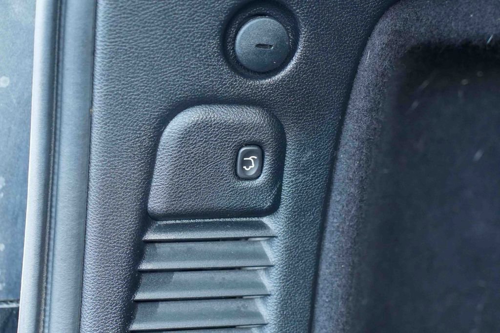 Used 2020 Dodge Durango GT AWD/4WD image 13