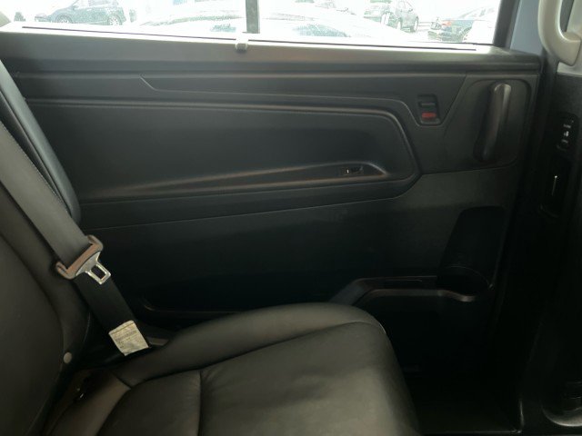 Used 2023 Honda Odyssey Touring image 16