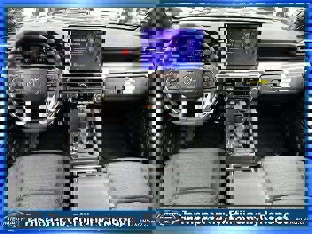 Used 2026 Toyota 4Runner TRD Sport Premium image 19