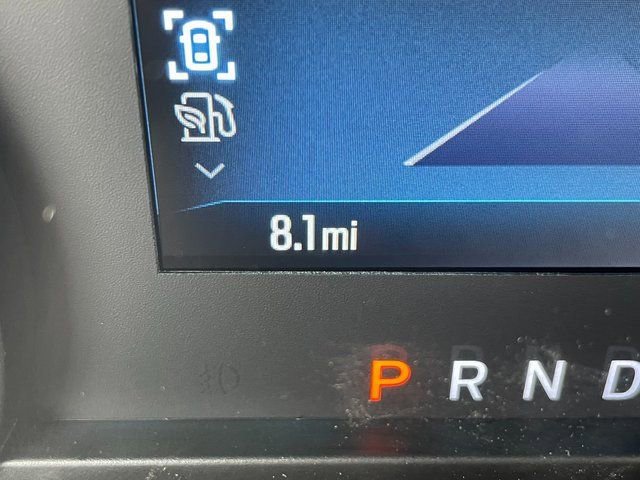 New 2025 Ford F450 XL w/ XL Chrome Package image 3