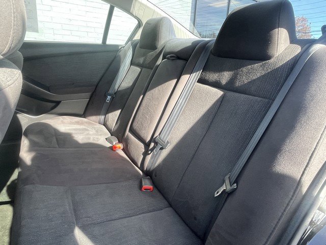 Used 2011 Nissan Altima 2.5 S image 23