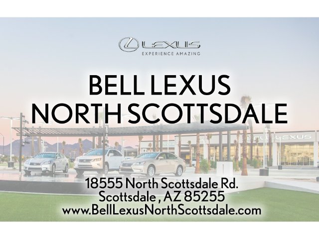 Used 2022 Lexus LC 500 Convertible w/ Touring Package RWD image 30