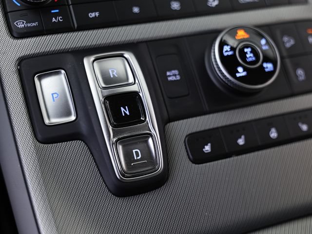 Used 2024 Hyundai Palisade SEL AWD/4WD image 42