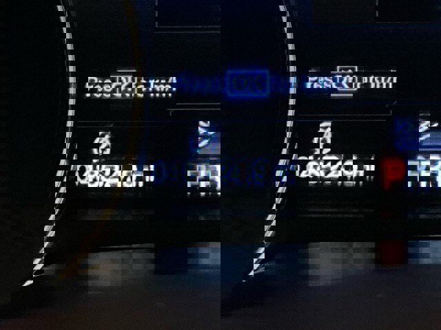 Used 2017 Ford F150 King Ranch image 23