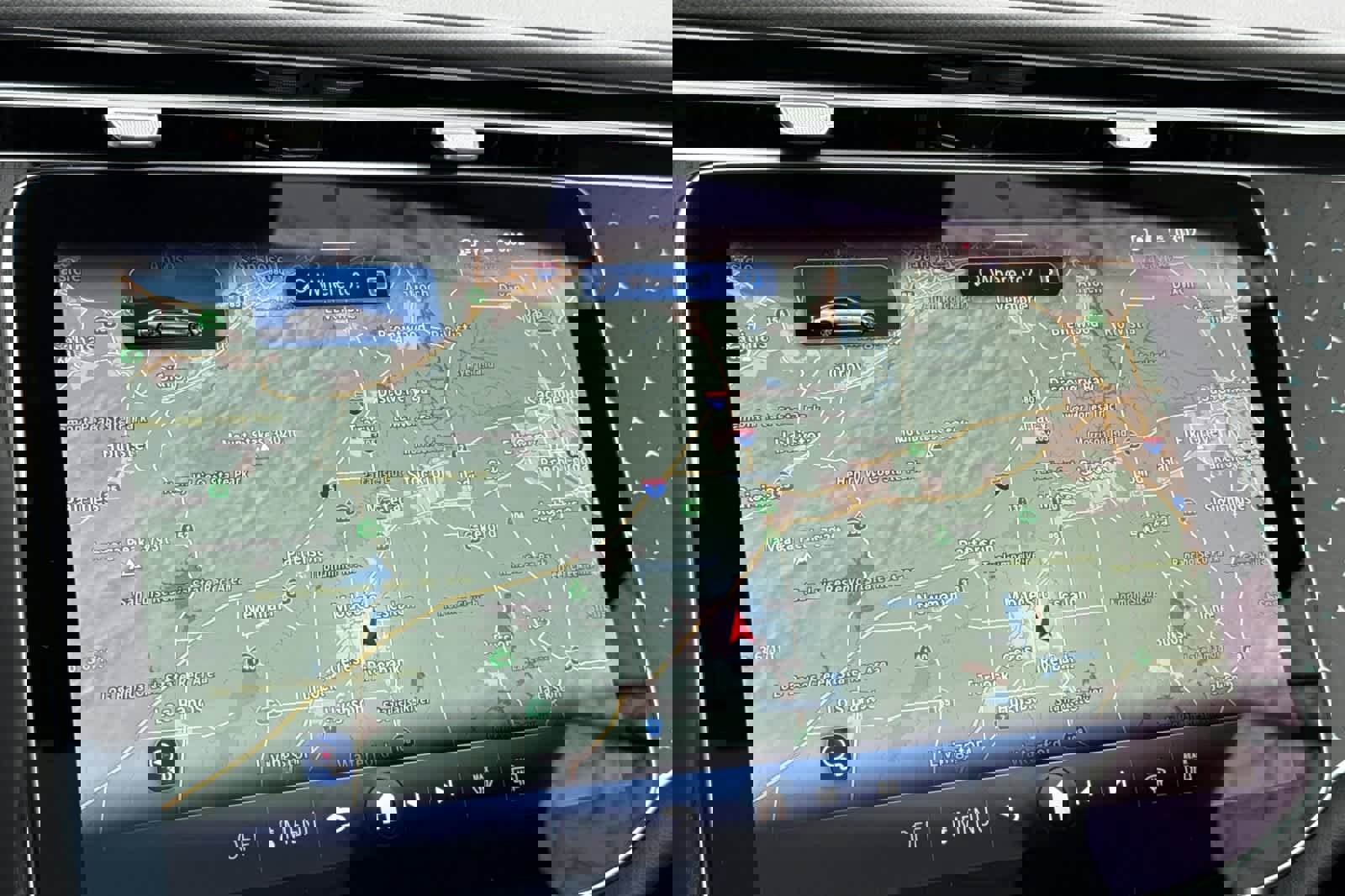 New 2026 Mercedes-Benz E 350 Sedan image 17