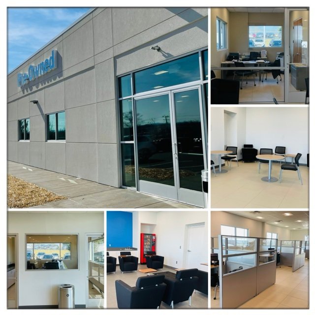 Used 2021 Acura RDX A-Spec image 43