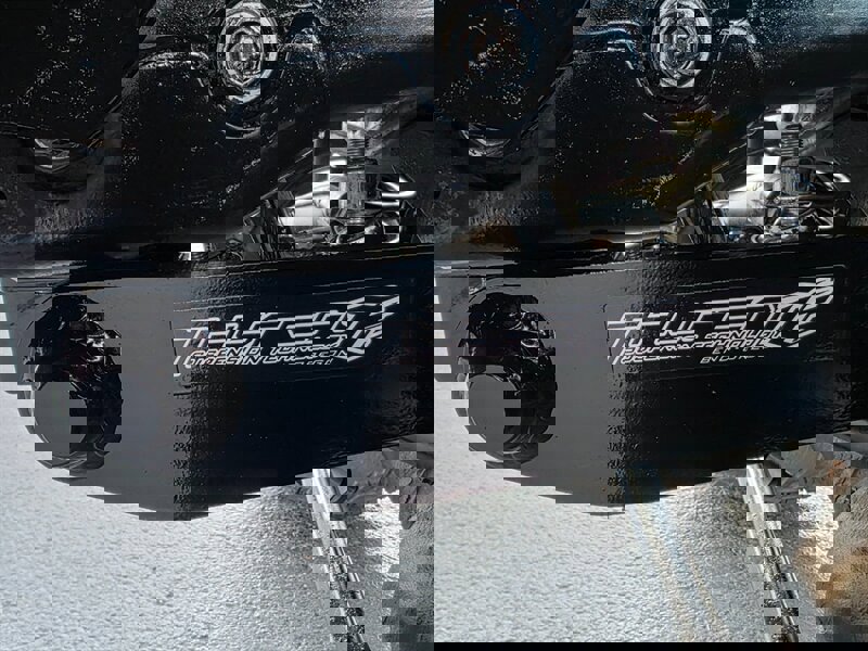 Used 2007 Dodge Ram 2500 Truck Laramie image 22