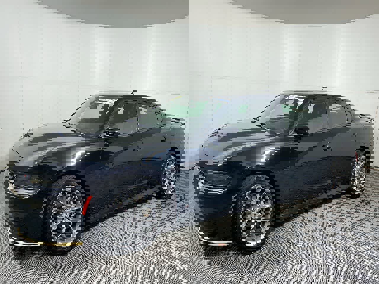 Used 2023 Dodge Charger GT image 11