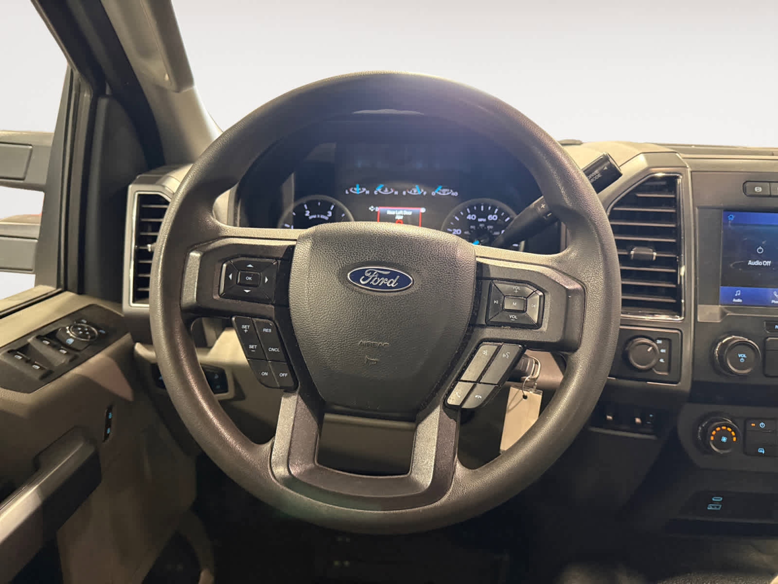 Used 2022 Ford F250 XLT image 13