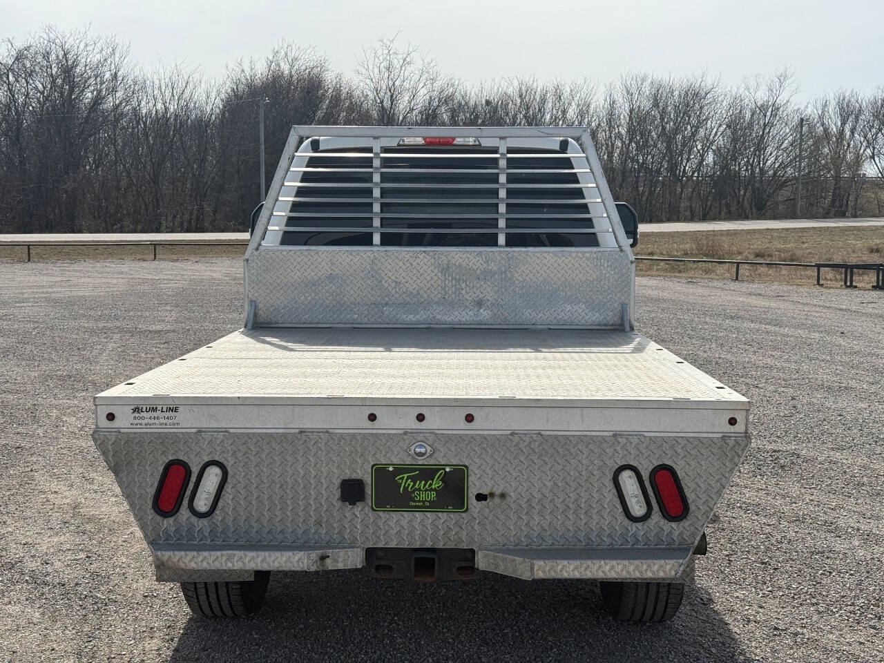 Used 2019 Ford F250 XLT w/ XLT Value Package image 6