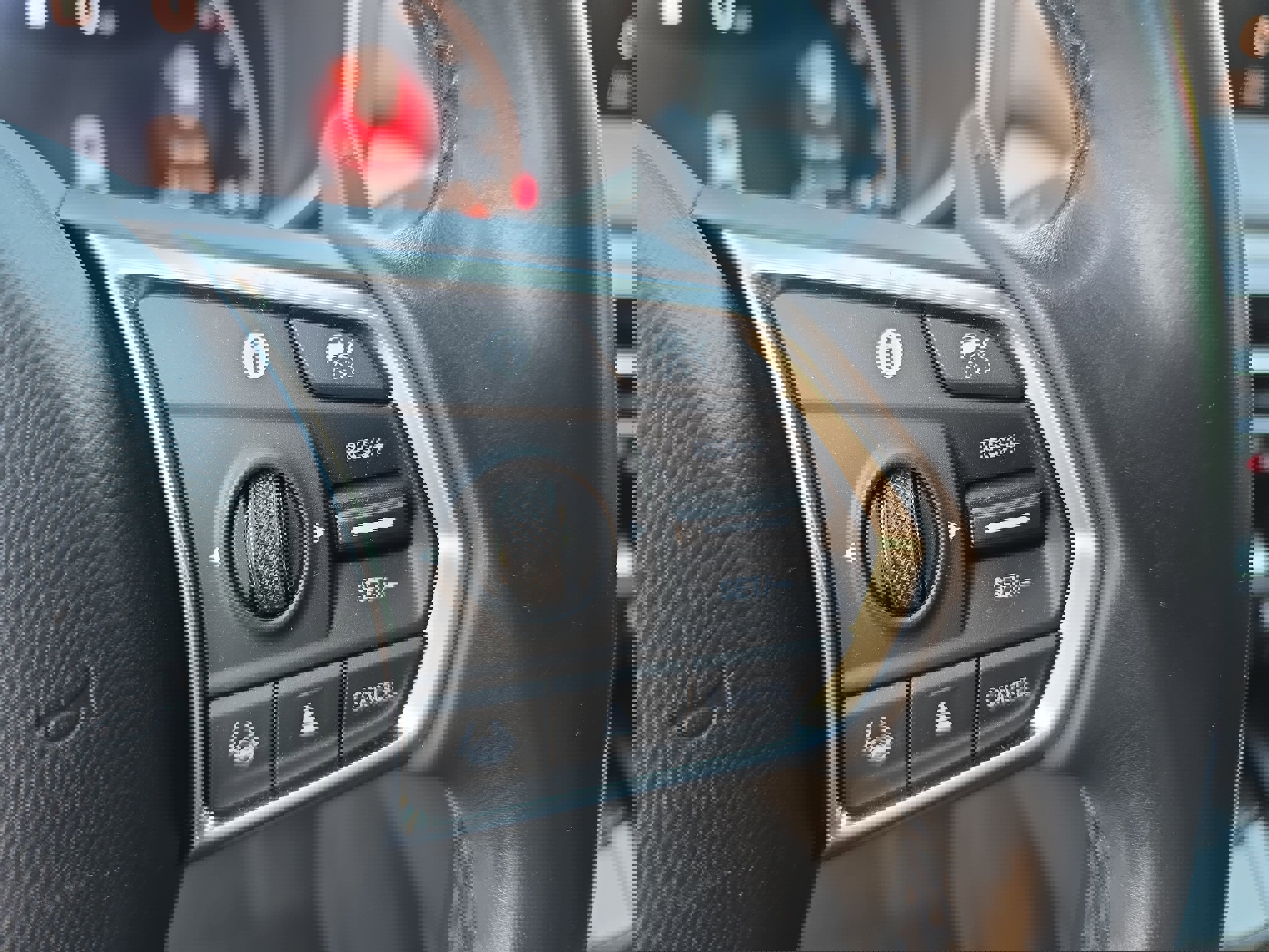 Used 2024 Acura MDX FWD w/ Technology Package image 18