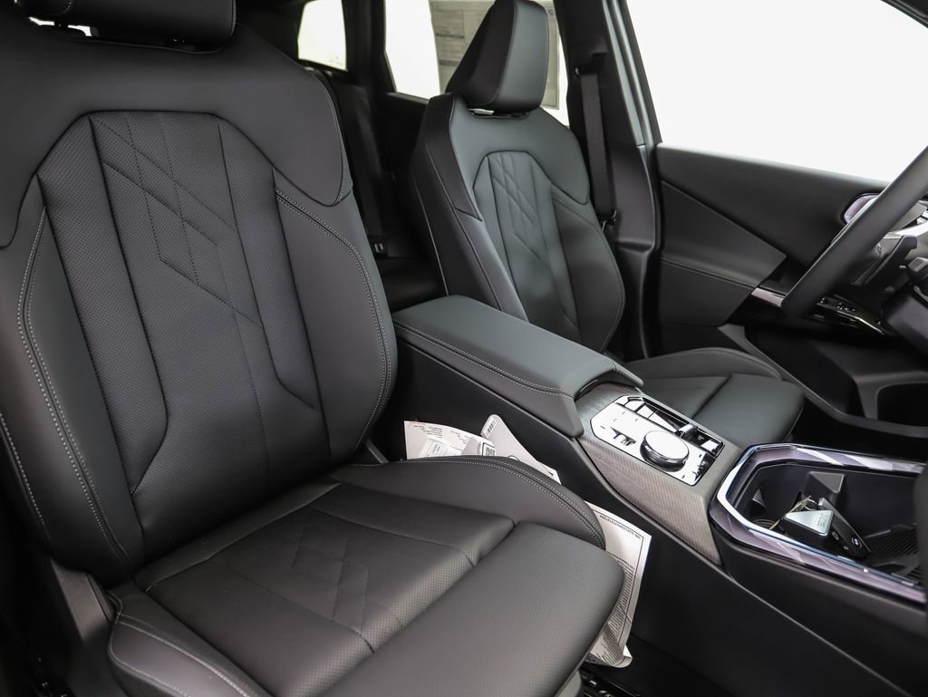 New 2026 BMW X3 xDrive30 w/ Premium Package image 31
