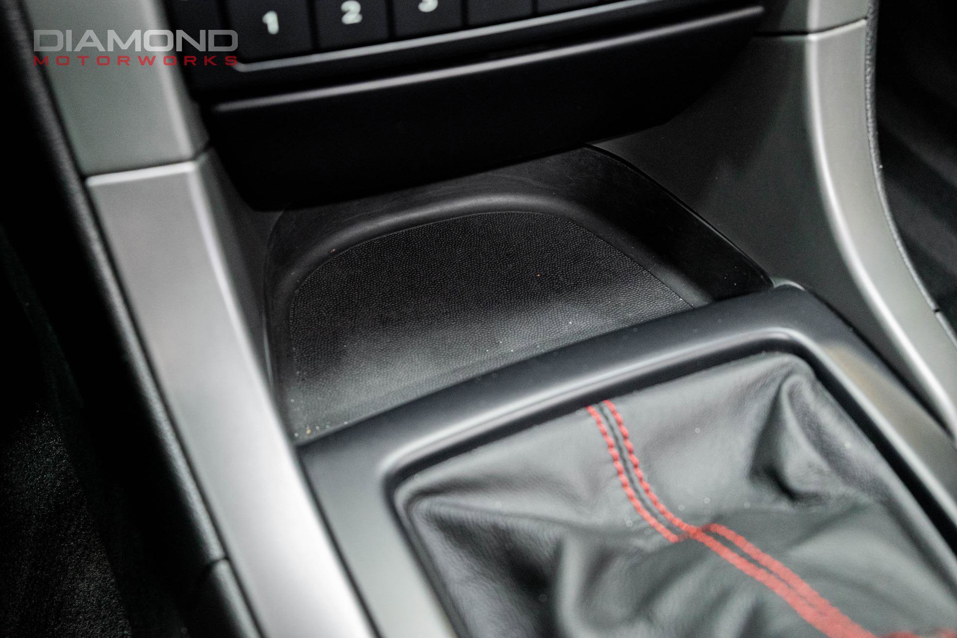 Used 2006 Pontiac GTO image 84