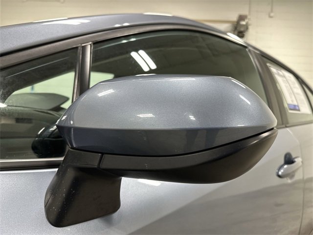 Used 2023 Toyota Corolla LE image 12