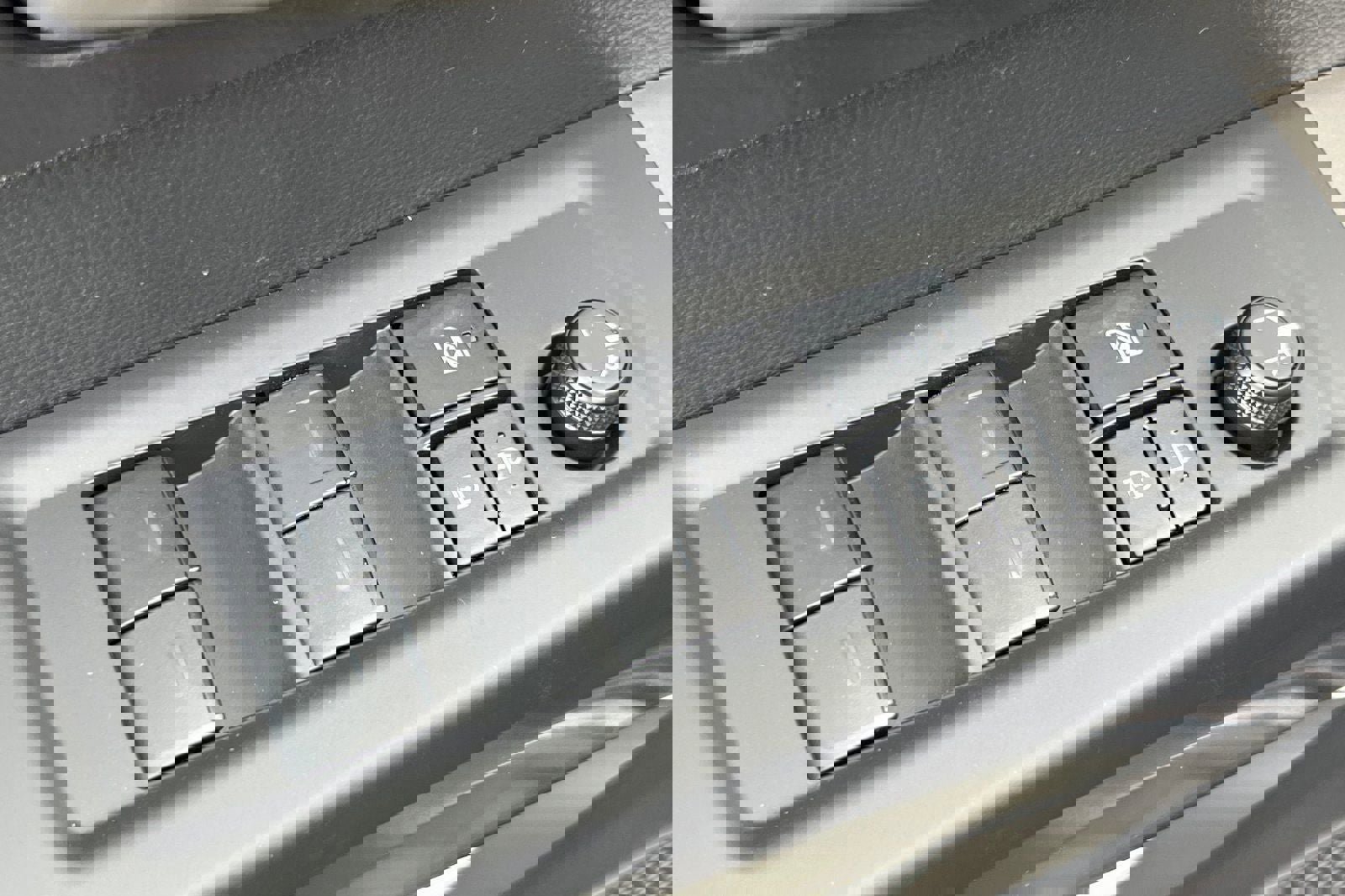 New 2025 Toyota Tundra SR5 image 13