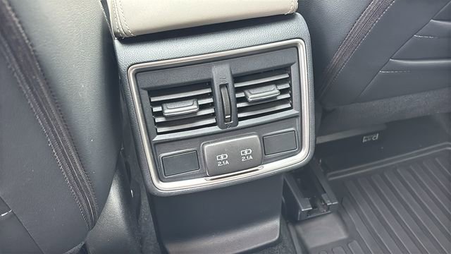 Used 2019 Subaru Forester Limited image 10