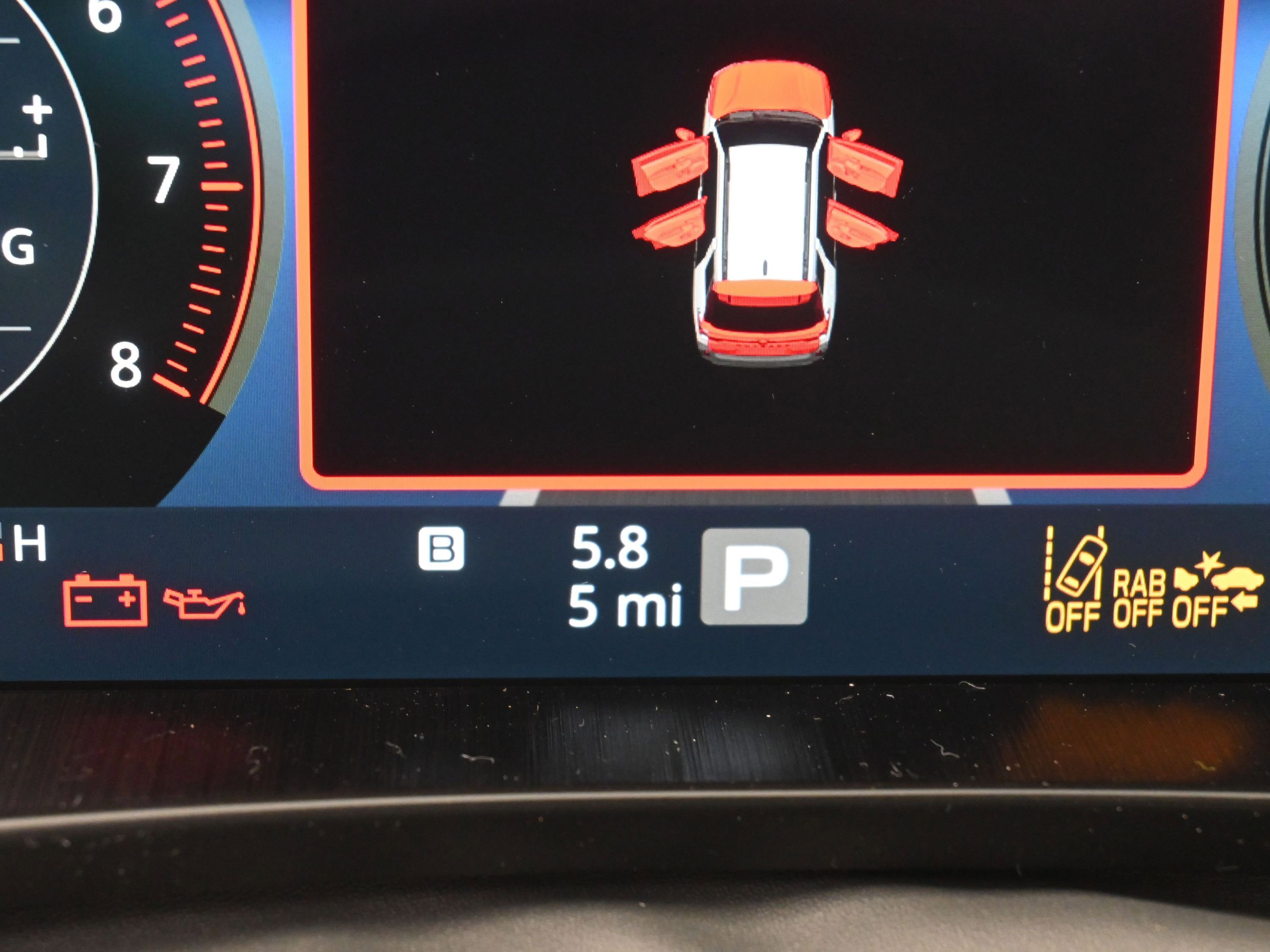 New 2026 Subaru Outback Limited XT AWD/4WD image 28