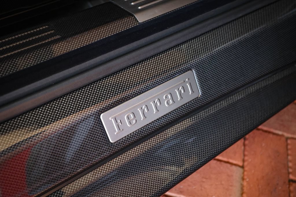 Used 2009 Ferrari F430 Scuderia RWD image 57