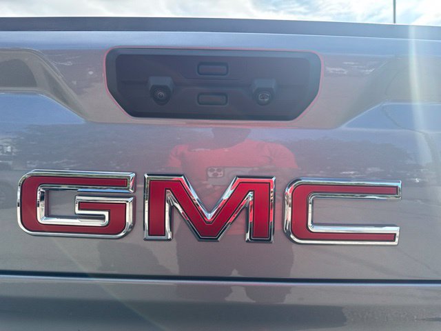 Used 2025 GMC Sierra 1500 Denali w/ Technology Package AWD/4WD image 21