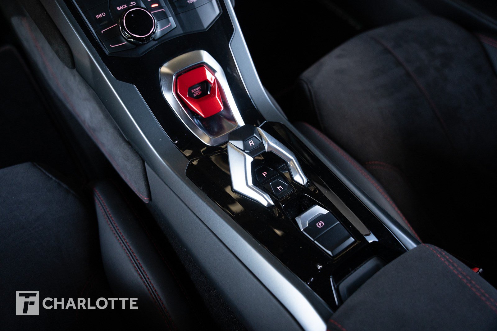 Used 2016 Lamborghini Huracan LP 580-2 RWD image 26