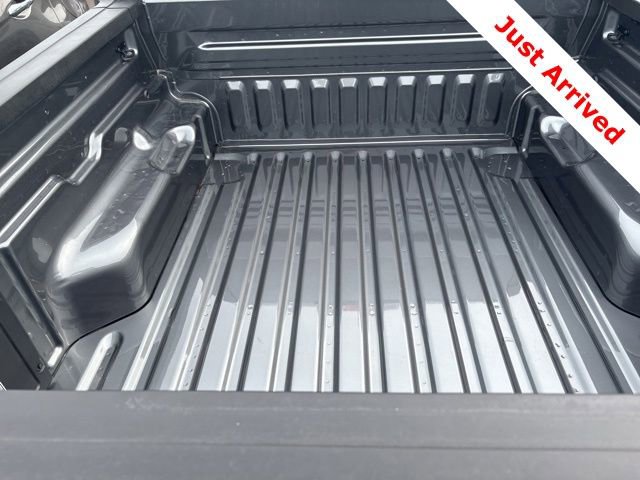 Used 2025 Ford Maverick XL FWD image 16